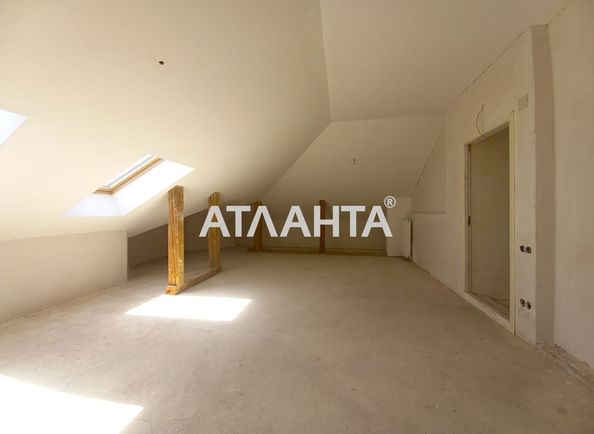 Будинок за адресою вул. Теплична (площа 481 м²) - Atlanta.ua - фото 18