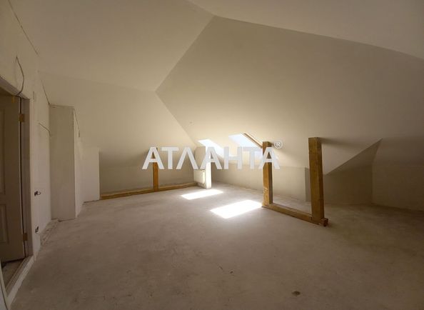 Будинок за адресою вул. Теплична (площа 481 м²) - Atlanta.ua - фото 19