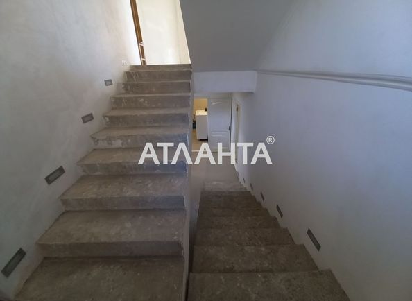 Будинок за адресою вул. Теплична (площа 481 м²) - Atlanta.ua - фото 21