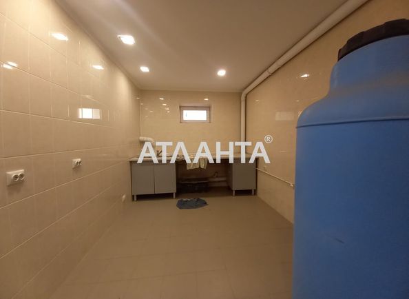 Будинок за адресою вул. Теплична (площа 481 м²) - Atlanta.ua - фото 22