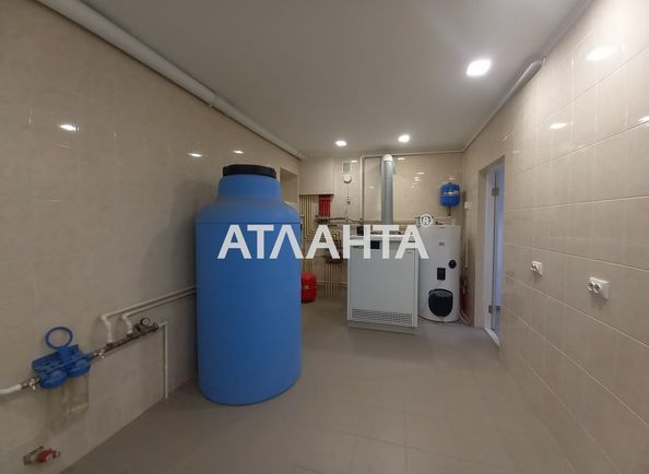 Будинок за адресою вул. Теплична (площа 481 м²) - Atlanta.ua - фото 23