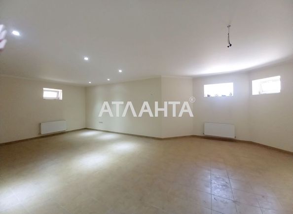 Будинок за адресою вул. Теплична (площа 481 м²) - Atlanta.ua - фото 24