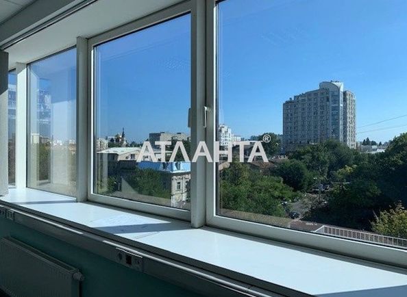 Commercial real estate at st. Bolshaya arnautskaya Chkalova (area 478,0 m2) - Atlanta.ua - photo 9