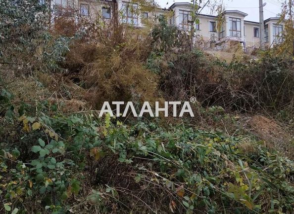 Landplot by the address st. Tsentralnaya (area 10,9 сот) - Atlanta.ua - photo 4