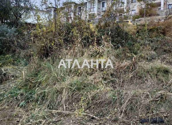 Landplot by the address st. Tsentralnaya (area 10,9 сот) - Atlanta.ua - photo 5