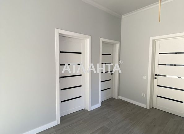 House by the address st. Urozhaynaya (area 110 m²) - Atlanta.ua - photo 3