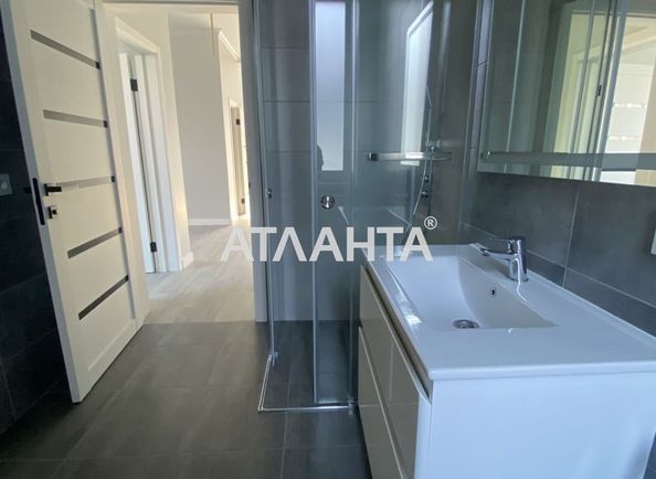 House by the address st. Urozhaynaya (area 110 m²) - Atlanta.ua - photo 5