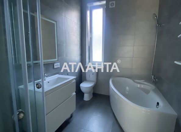 House by the address st. Urozhaynaya (area 110 m²) - Atlanta.ua - photo 6