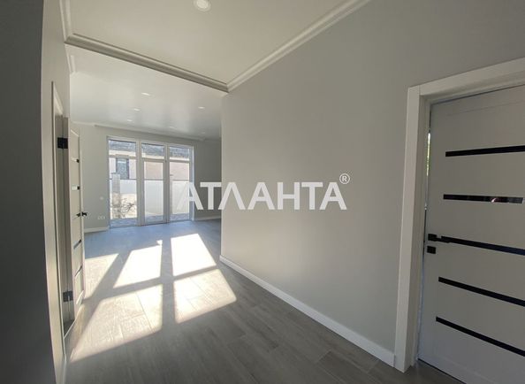 House by the address st. Urozhaynaya (area 110 m²) - Atlanta.ua - photo 4