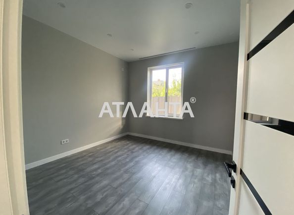 House by the address st. Urozhaynaya (area 110 m²) - Atlanta.ua - photo 7