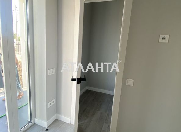 House by the address st. Urozhaynaya (area 110 m²) - Atlanta.ua - photo 8