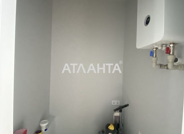 House by the address st. Urozhaynaya (area 110 m²) - Atlanta.ua - photo 9