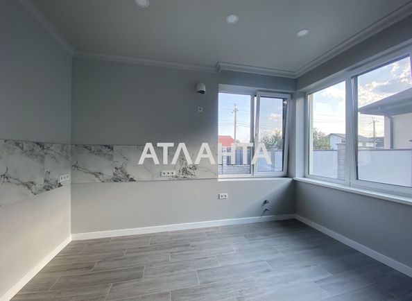 House by the address st. Urozhaynaya (area 110 m²) - Atlanta.ua - photo 10