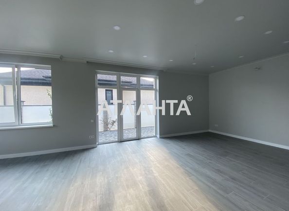 House by the address st. Urozhaynaya (area 110 m²) - Atlanta.ua - photo 11