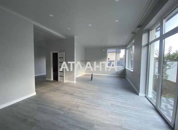 House by the address st. Urozhaynaya (area 110 m²) - Atlanta.ua - photo 12