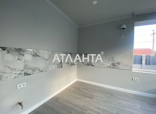House by the address st. Urozhaynaya (area 110 m²) - Atlanta.ua - photo 13