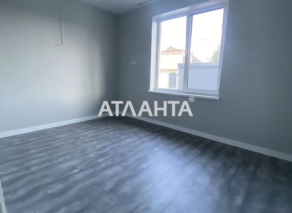 House by the address st. Urozhaynaya (area 110 m²) - Atlanta.ua - photo 14
