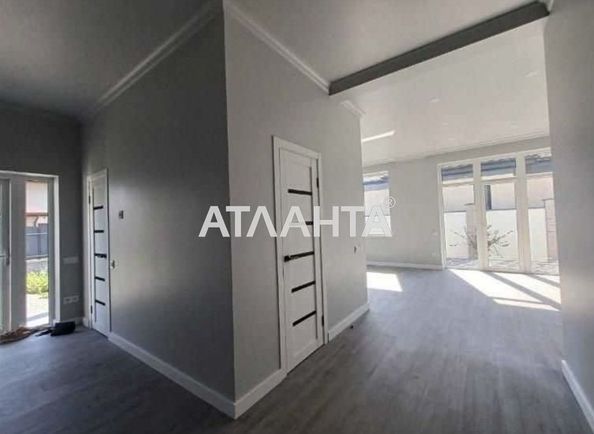 House by the address st. Urozhaynaya (area 110 m²) - Atlanta.ua - photo 15