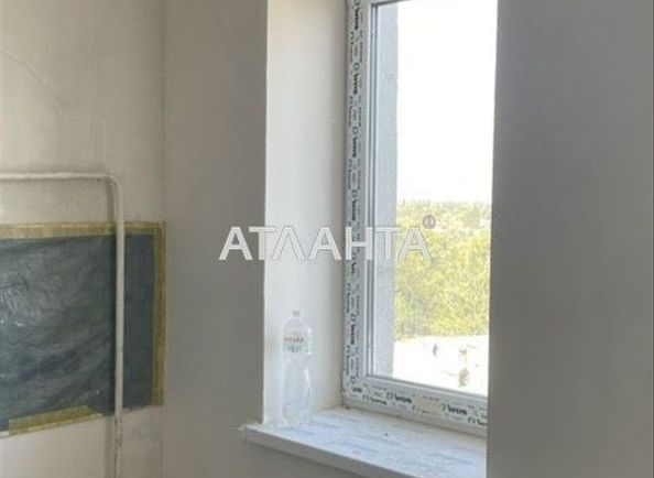 1-room apartment apartment by the address st. Kordonnaya Klimenko (area 30 m²) - Atlanta.ua - photo 2
