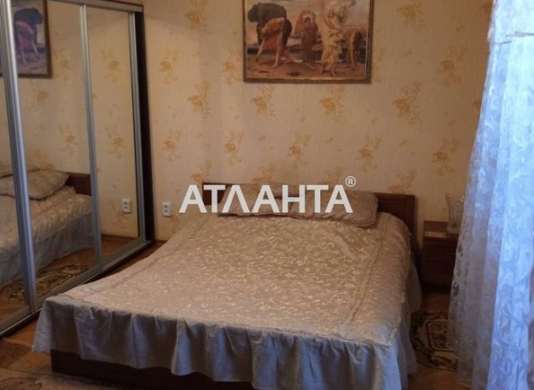 2-rooms apartment apartment by the address st. Yadova Sergeya Yubileynaya (area 72,5 m2) - Atlanta.ua - photo 6