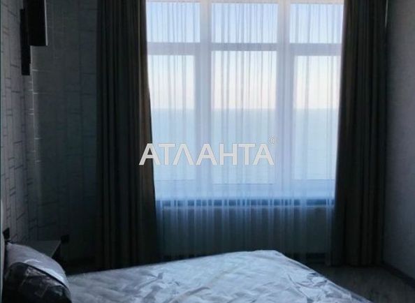 2-rooms apartment apartment by the address st. Morekhodnyy per (area 85,0 m2) - Atlanta.ua - photo 3