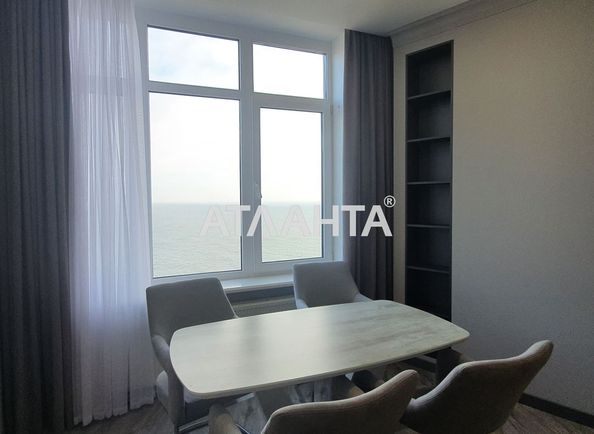 2-rooms apartment apartment by the address st. Morekhodnyy per (area 85,0 m2) - Atlanta.ua - photo 10