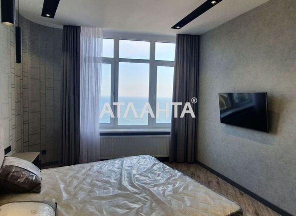 2-rooms apartment apartment by the address st. Morekhodnyy per (area 85,0 m2) - Atlanta.ua - photo 12