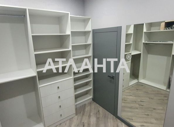 2-rooms apartment apartment by the address st. Morekhodnyy per (area 85,0 m2) - Atlanta.ua - photo 14
