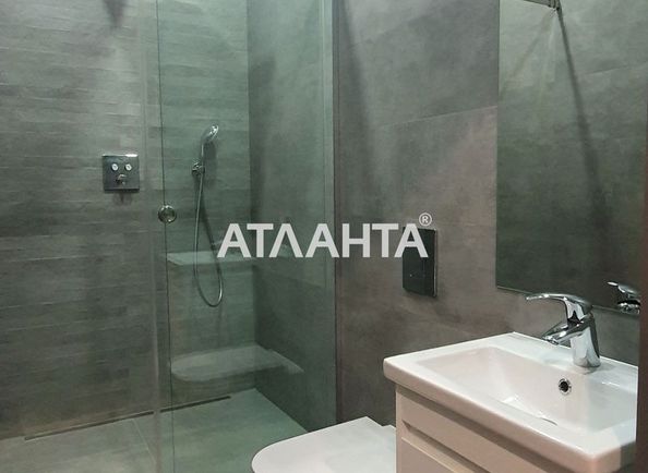 2-rooms apartment apartment by the address st. Morekhodnyy per (area 85,0 m2) - Atlanta.ua - photo 15