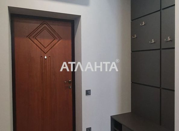 2-rooms apartment apartment by the address st. Morekhodnyy per (area 85,0 m2) - Atlanta.ua - photo 16