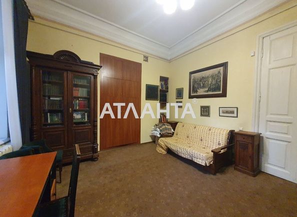 4+-rooms apartment apartment by the address st. Otradnaya (area 150,0 m2) - Atlanta.ua - photo 5