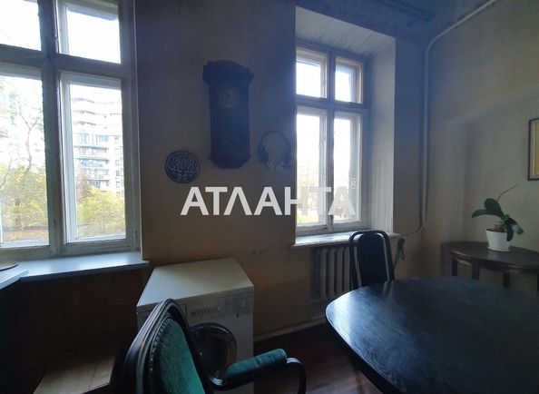 4+-rooms apartment apartment by the address st. Otradnaya (area 150,0 m2) - Atlanta.ua - photo 6
