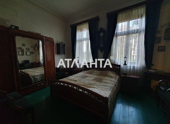 4+-rooms apartment apartment by the address st. Otradnaya (area 150,0 m2) - Atlanta.ua - photo 7