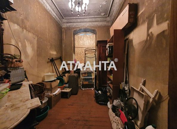 4+-rooms apartment apartment by the address st. Otradnaya (area 150,0 m2) - Atlanta.ua - photo 10