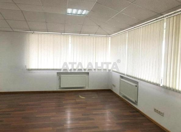 Commercial real estate at st. Grushevskogo Mikhaila Bratev Achkanovykh (area 1119,4 m²) - Atlanta.ua - imageAlt 3