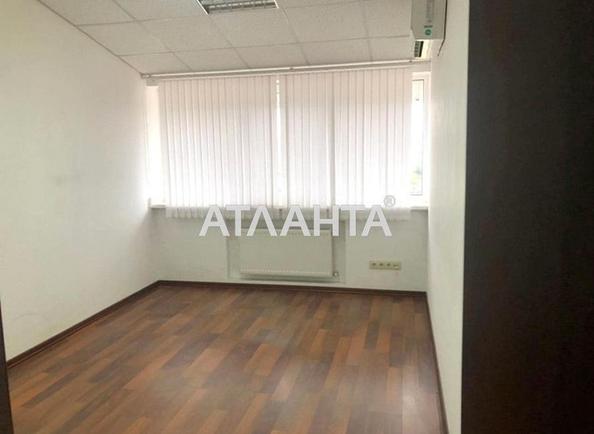 Commercial real estate at st. Grushevskogo Mikhaila Bratev Achkanovykh (area 1119,4 m²) - Atlanta.ua - imageAlt 4