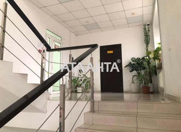 Commercial real estate at st. Grushevskogo Mikhaila Bratev Achkanovykh (area 1119,4 m²) - Atlanta.ua - imageAlt 6