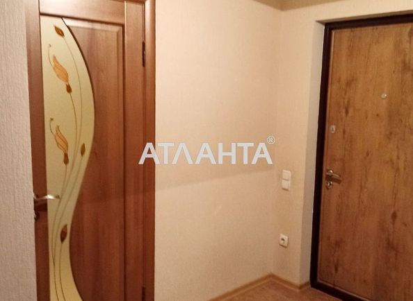 1-room apartment apartment by the address st. Artilleriyskaya (area 46,7 m2) - Atlanta.ua - photo 5