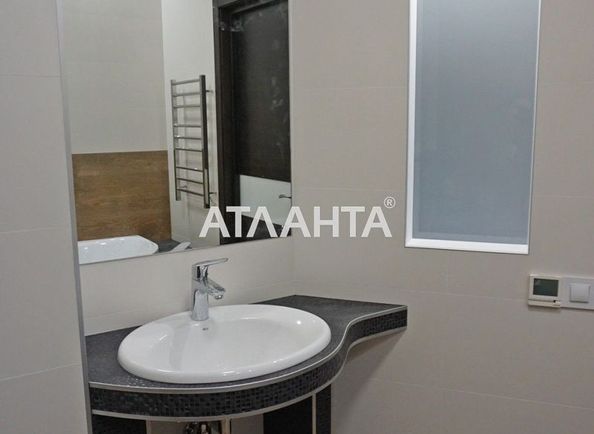 2-rooms apartment apartment by the address st. Govorova marsh (area 82,0 m2) - Atlanta.ua - photo 5