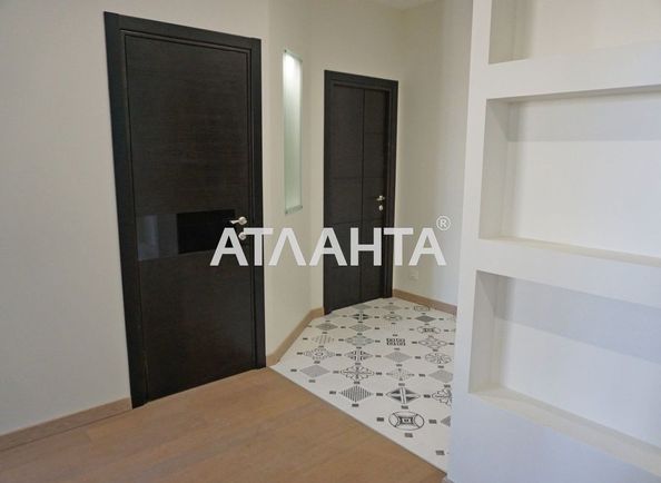 2-rooms apartment apartment by the address st. Govorova marsh (area 82,0 m2) - Atlanta.ua - photo 6