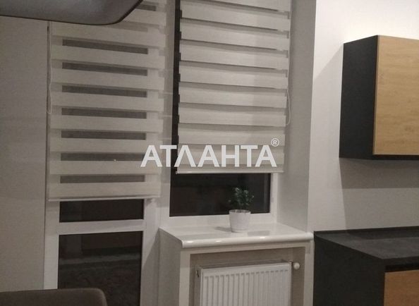 2-rooms apartment apartment by the address st. Govorova marsh (area 82,0 m2) - Atlanta.ua - photo 9