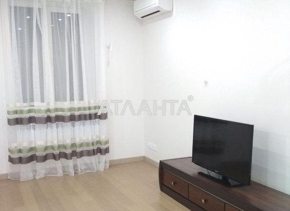 2-rooms apartment apartment by the address st. Govorova marsh (area 82,0 m2) - Atlanta.ua - photo 11