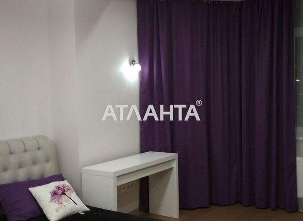 2-rooms apartment apartment by the address st. Govorova marsh (area 82,0 m2) - Atlanta.ua - photo 13
