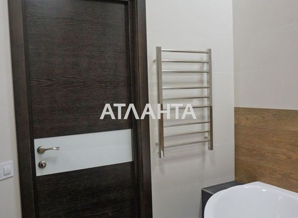 2-rooms apartment apartment by the address st. Govorova marsh (area 82,0 m2) - Atlanta.ua - photo 15