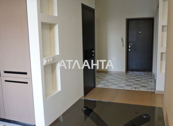 2-rooms apartment apartment by the address st. Govorova marsh (area 82,0 m2) - Atlanta.ua - photo 16