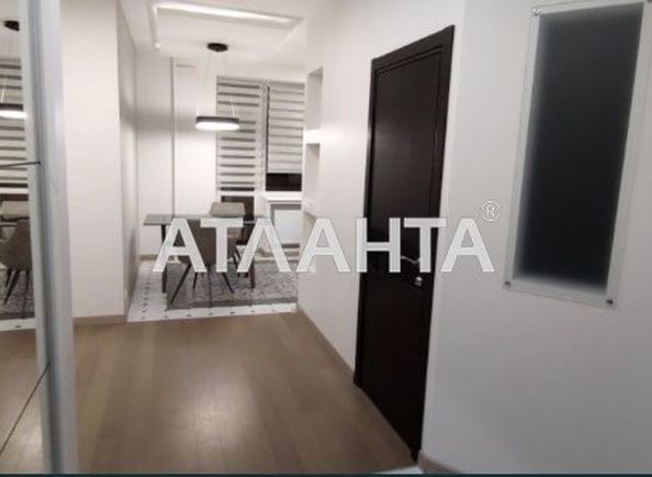 2-rooms apartment apartment by the address st. Govorova marsh (area 82,0 m2) - Atlanta.ua - photo 17