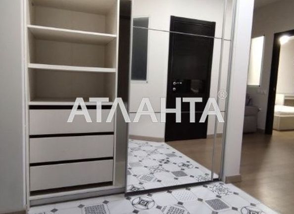 2-rooms apartment apartment by the address st. Govorova marsh (area 82,0 m2) - Atlanta.ua - photo 20