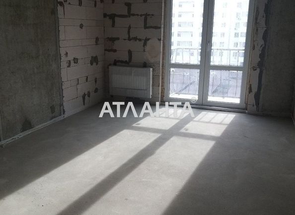 3-rooms apartment apartment by the address st. Bocharova gen (area 77,0 m2) - Atlanta.ua - photo 2