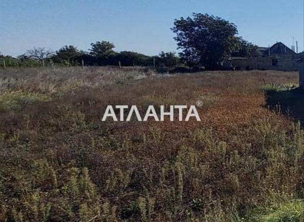 Landplot by the address st. Malyy per (area 13,9 acr) - Atlanta.ua - photo 4