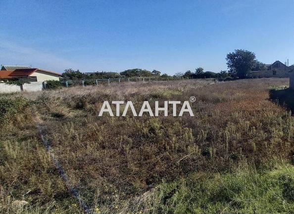 Landplot by the address st. Malyy per (area 13,9 acr) - Atlanta.ua - photo 5